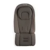 Housse confort pour poussette thunder