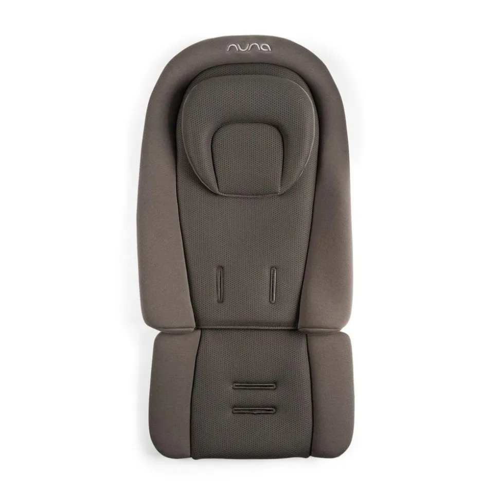Housse confort pour poussette thunder