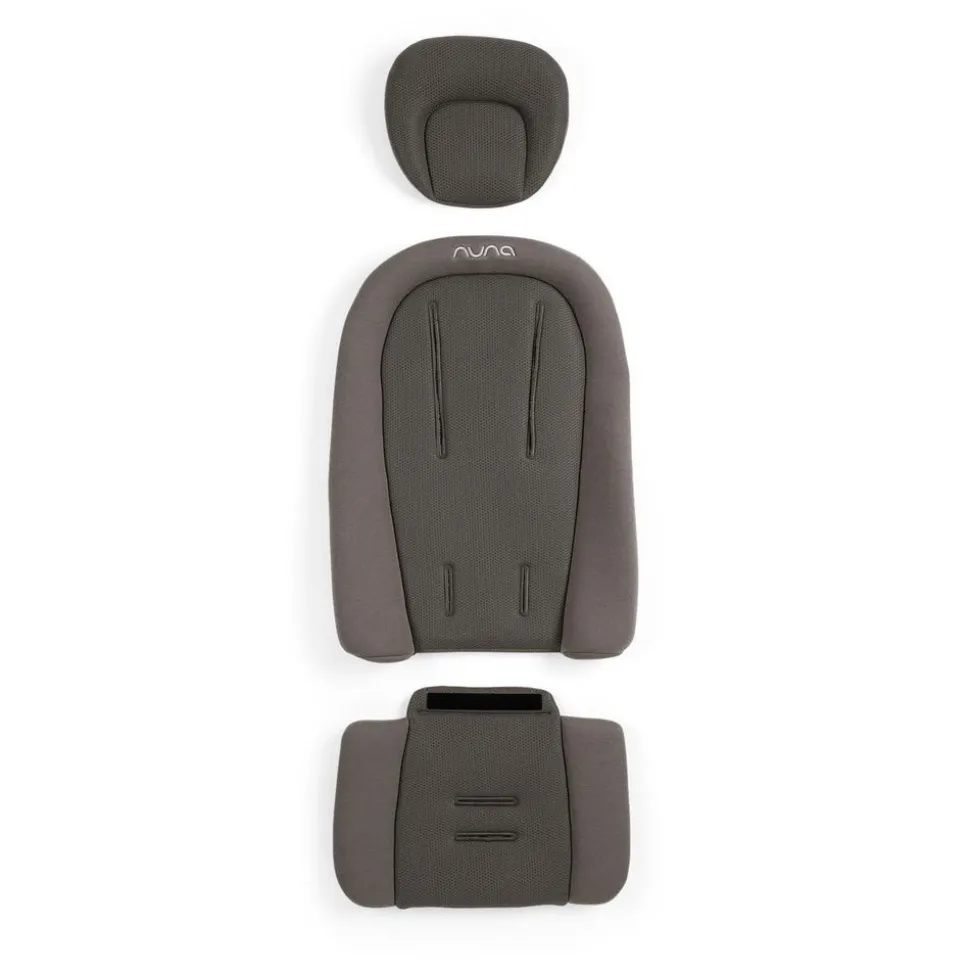 Housse confort pour poussette thunder
