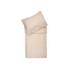 Housse de couette et taie 100x140 cm pretty picnic