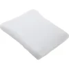 Housse de matelas à langer blanc