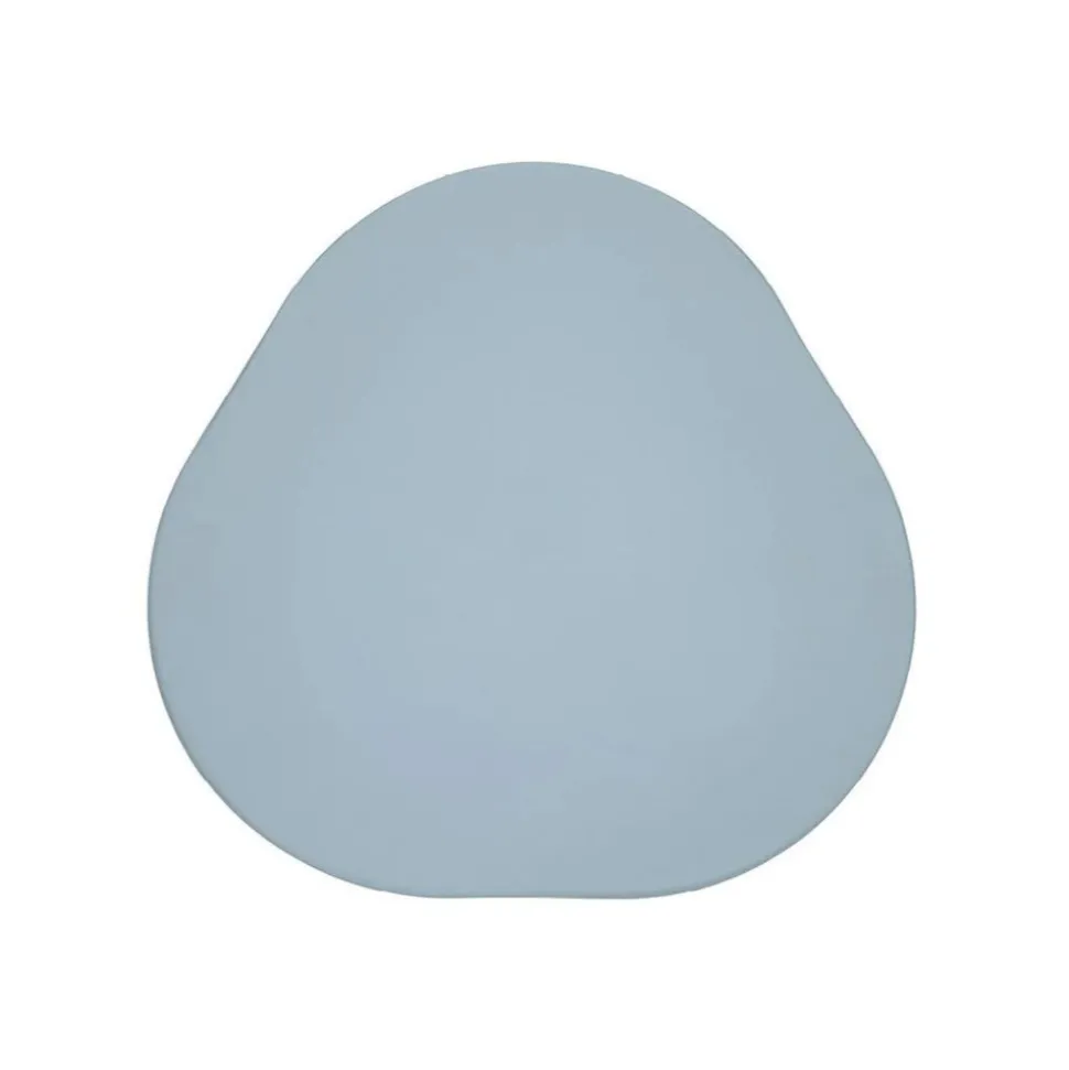 Housse de protection bleu pour table de jeu mutable v2