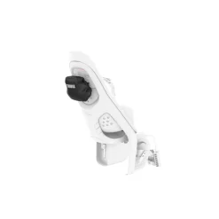 Housse de protection pour siège vélo yepp maxi