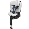 Housse en éponge pour siège auto emerald 360 pro organic coton