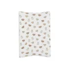 Housse matelas à langer 50 x 70 cm jersey miffy and friends
