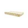 Housse matelas à langer 50 x 70 cm jersey kangaroots