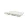 Housse matelas à langer 50 x 70 cm jersey tiny park