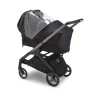 Housse pluie pour poussette dragonfly