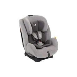 Housse siège auto stages - gray flannel
