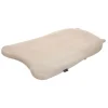 Housse support de sommeil topponcino