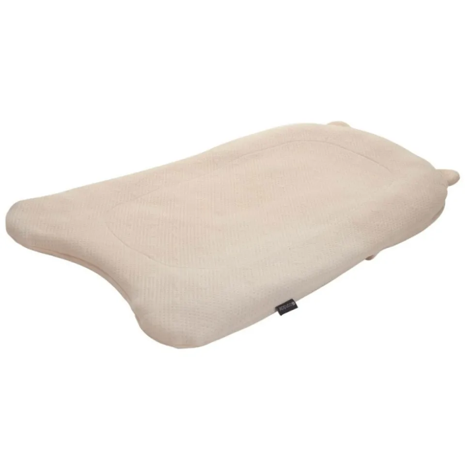 Housse support de sommeil topponcino