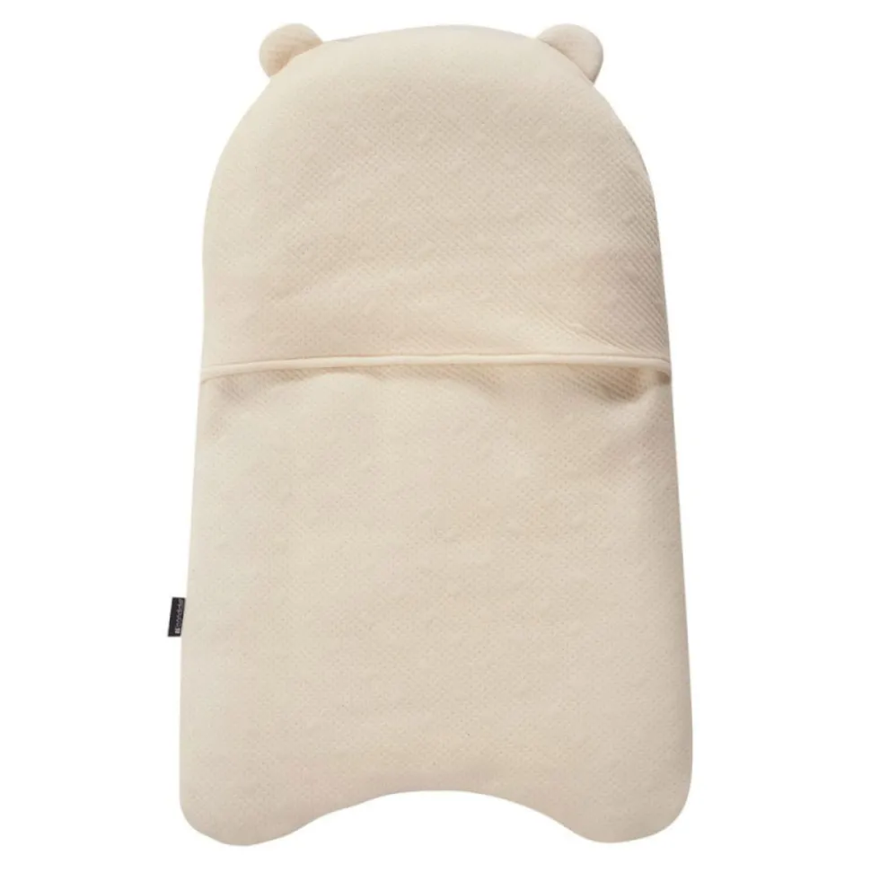 Housse support de sommeil topponcino