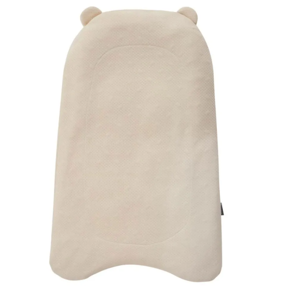 Housse support de sommeil topponcino