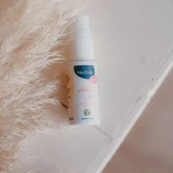 Huile de massage périnée 20ml