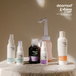 Huile massage périnée grossesse