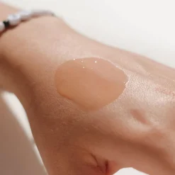 Huile purifiant peau nette 9ml