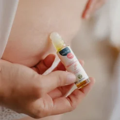 Huile réparatrice vergetures 9ml