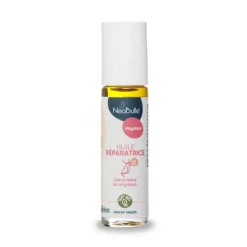 Huile réparatrice vergetures 9ml