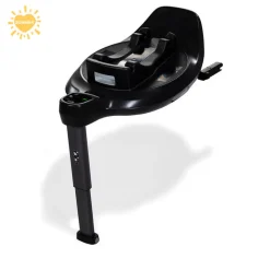 I-base encore