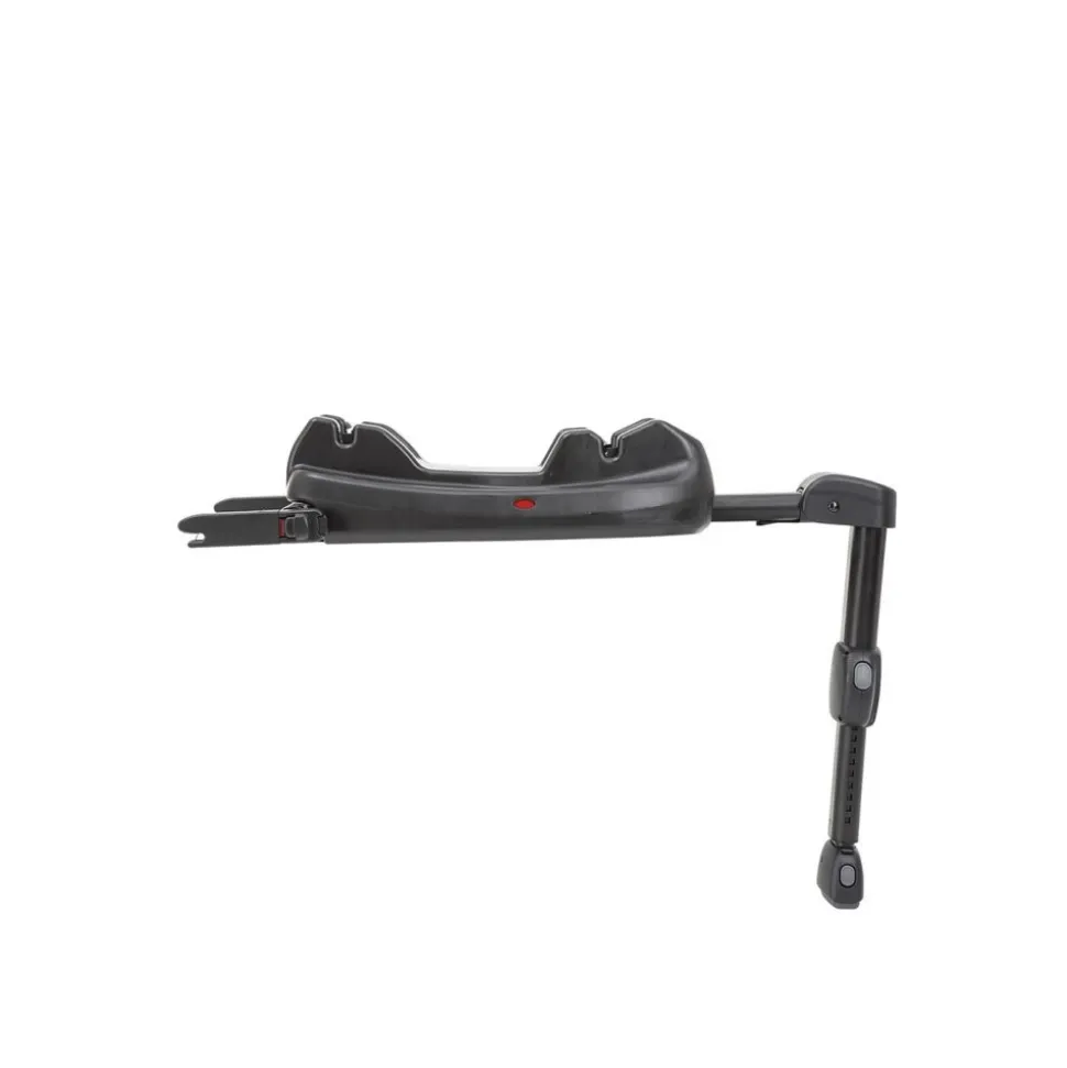 I-base lx 2