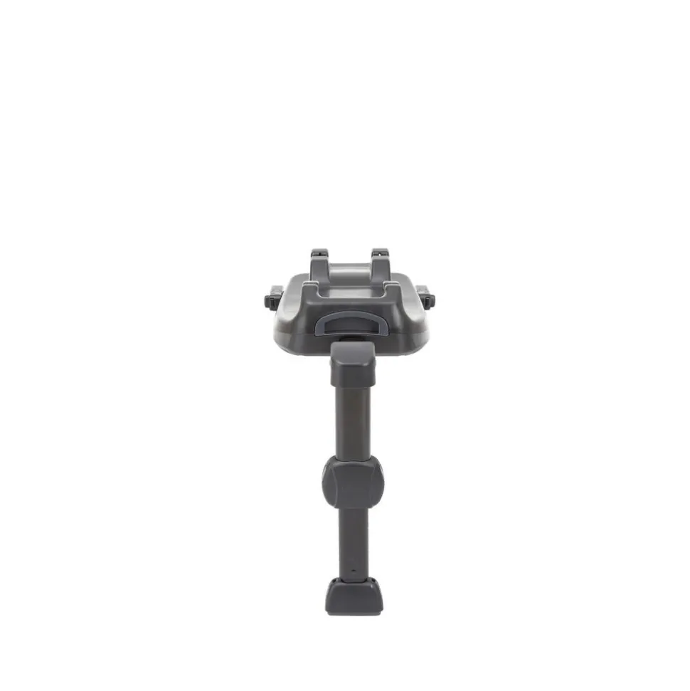 I-base lx 2