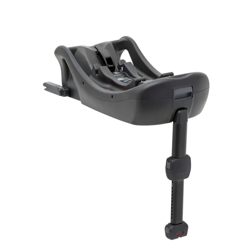 I-base 2 noir