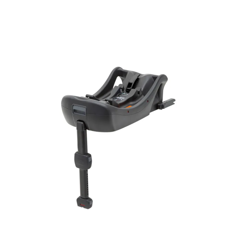 I-base 2 noir