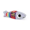 Jeu de pêche à la ligne sardine