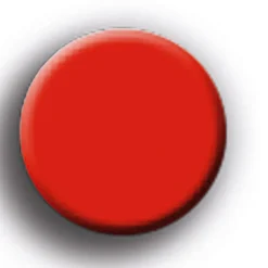 Jeu d'observation cherche et trouve les couleurs