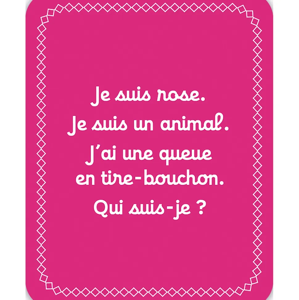 Jeu d'observation cherche et trouve les couleurs