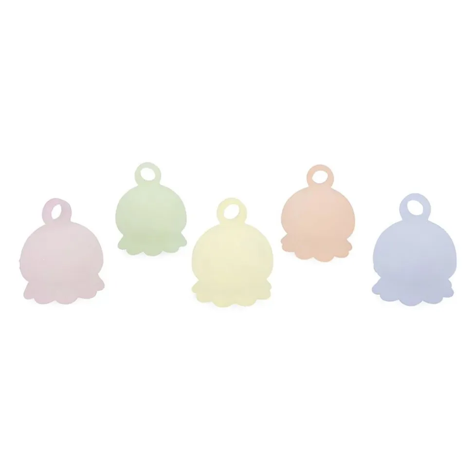 Jouet de bain jeu de pêche à la ligne poulpes