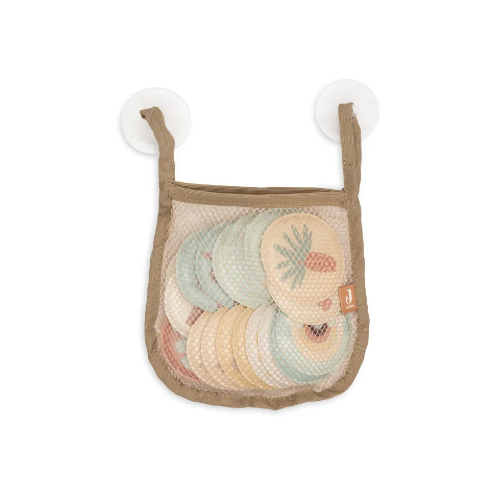Jouet de bain kangaroots