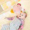 Jouet miroir d'éveil enfant léna