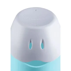 Jouets de bain ecotriplo