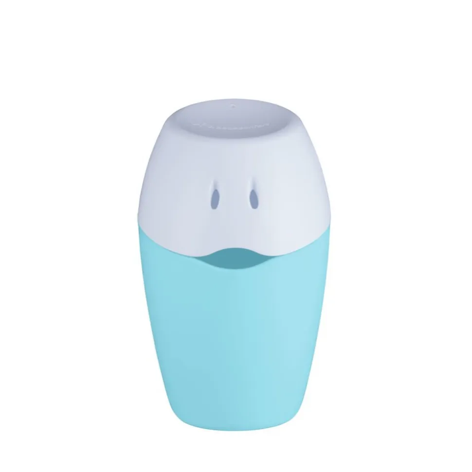Jouets de bain ecotriplo