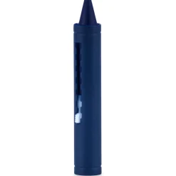 Jouets de bains crayons