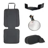 Kit accessoires pour dos route