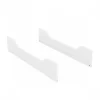 Kit de transformation pour lit 70x140cm nature