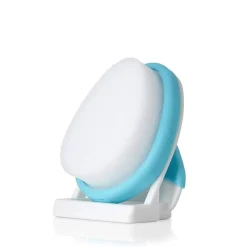 Kit 3-en-1 croûtes de lait bébé