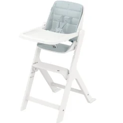 Kit enfant nesta beyond sky grey