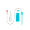 Kit nettoyage nasal nosefrida
