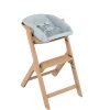 Kit nouveau-né nesta behond sky grey