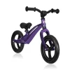 La draisienne lionelo bart purple amethyst