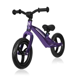 La draisienne lionelo bart purple amethyst