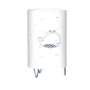 Lampe de chevet blue baleine