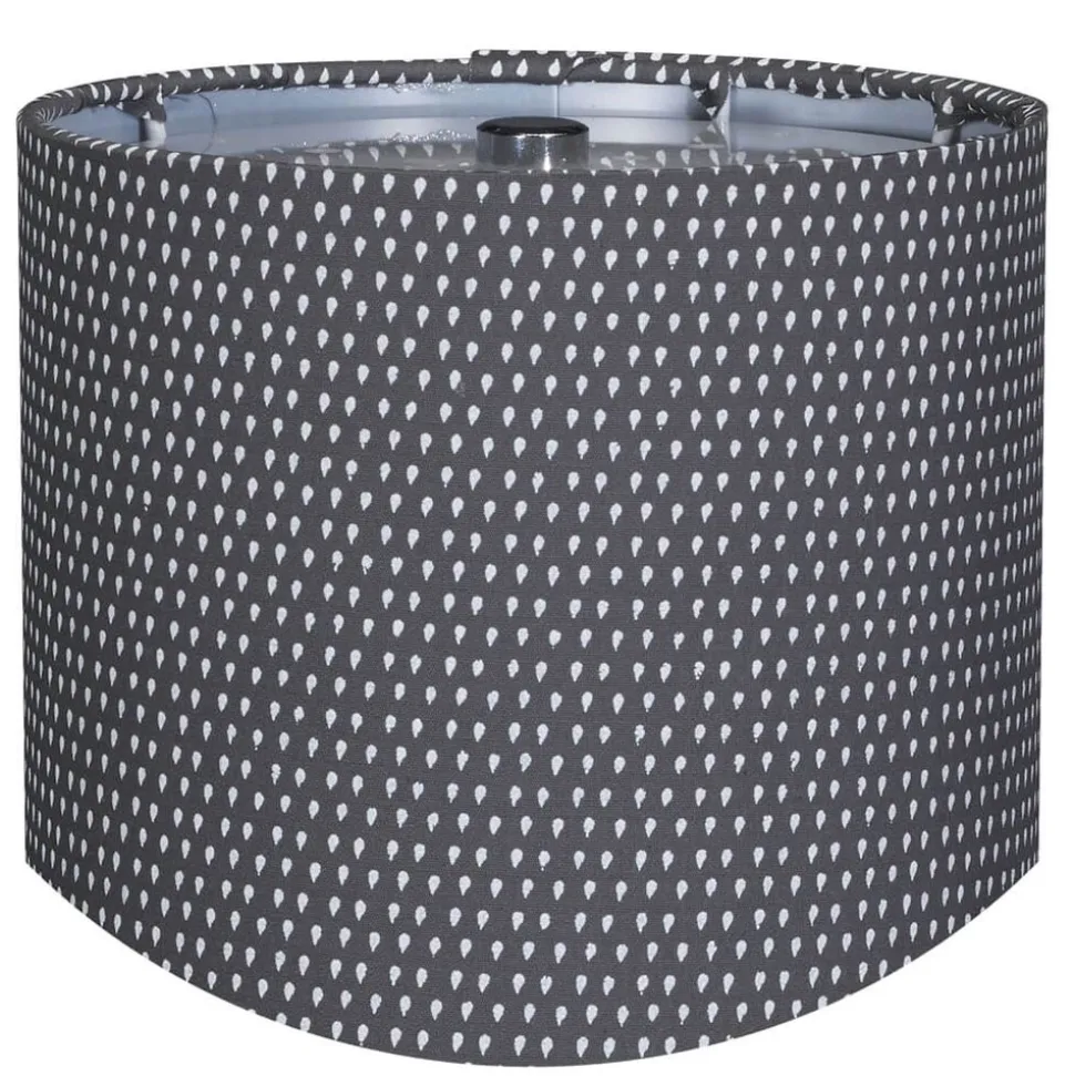 Lampe de chevet moderne babyfan