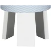 Lampe de chevet moderne lazare