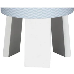 Lampe de chevet moderne lazare