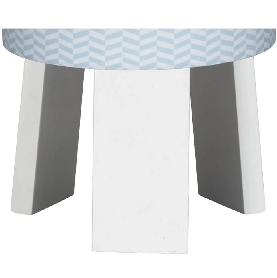 Lampe de chevet moderne lazare