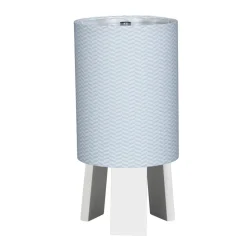 Lampe de chevet moderne lazare